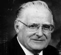 Photo de Edward-Bruce-Sr Bennett